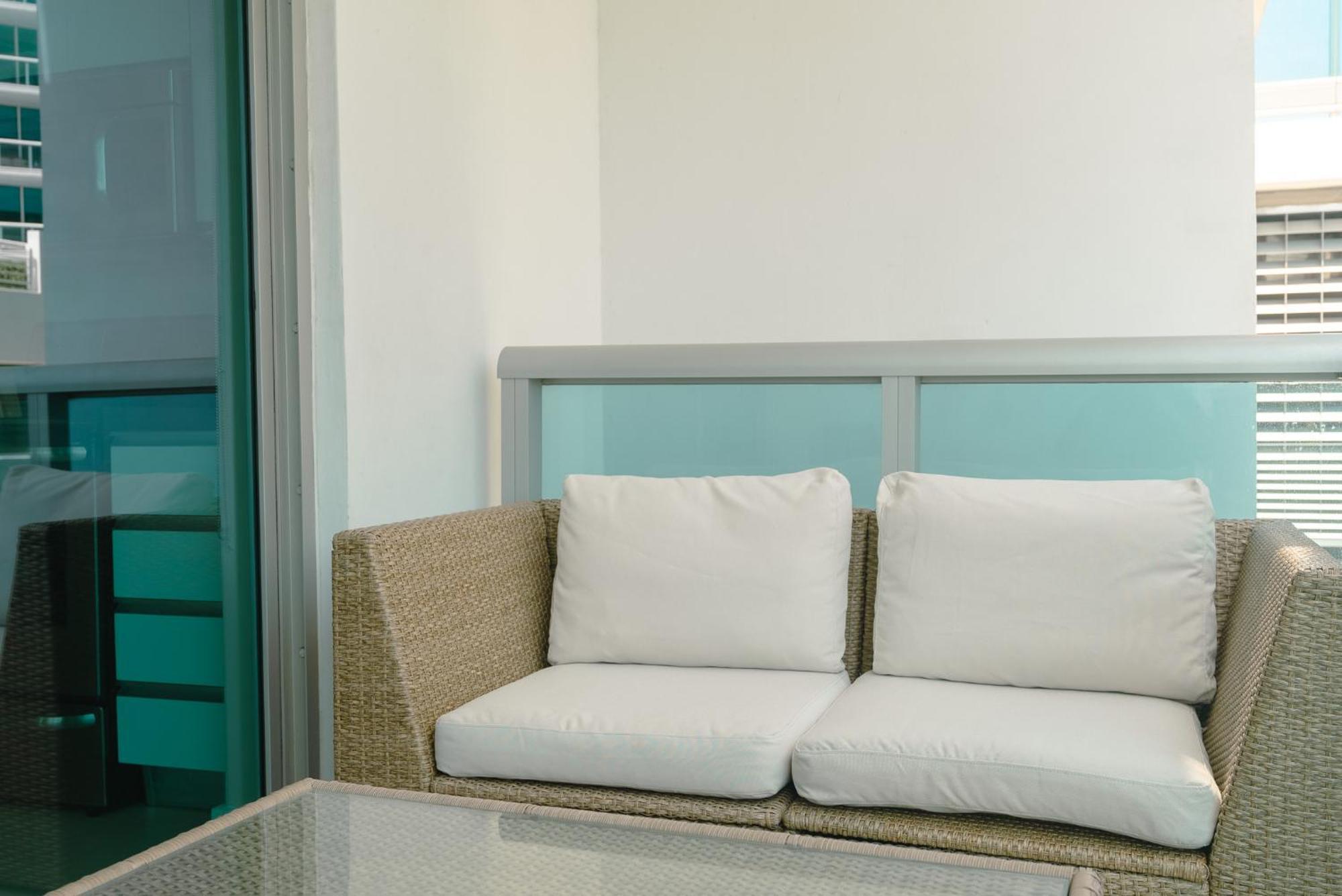 Ocean 2 Sky At Monte Carlo Маями Бийч Екстериор снимка